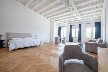 Düsseldorf Studio PRIME STUDIO image 7