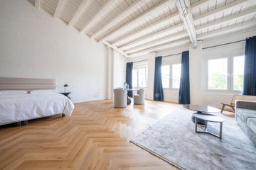 Düsseldorf Studio PRIME STUDIO image 6