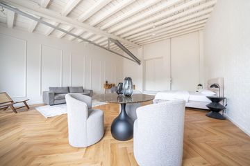 Düsseldorf Studio PRIME STUDIO image 5