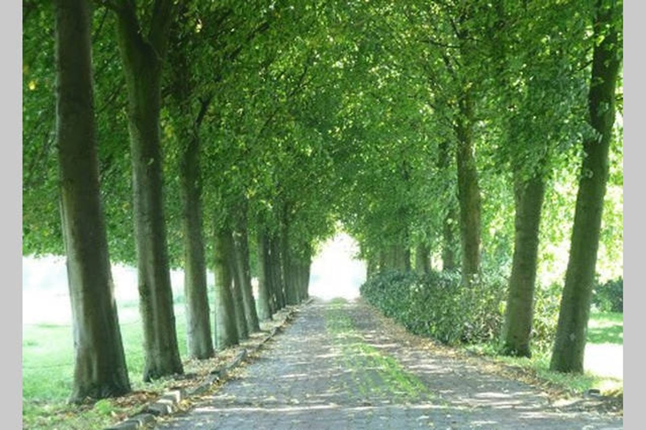 Rest of the World workshop spaces Historic venue Tagungshaus image 23