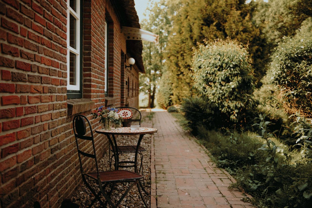 Rest of the World workshop spaces Historic venue Tagungshaus image 20