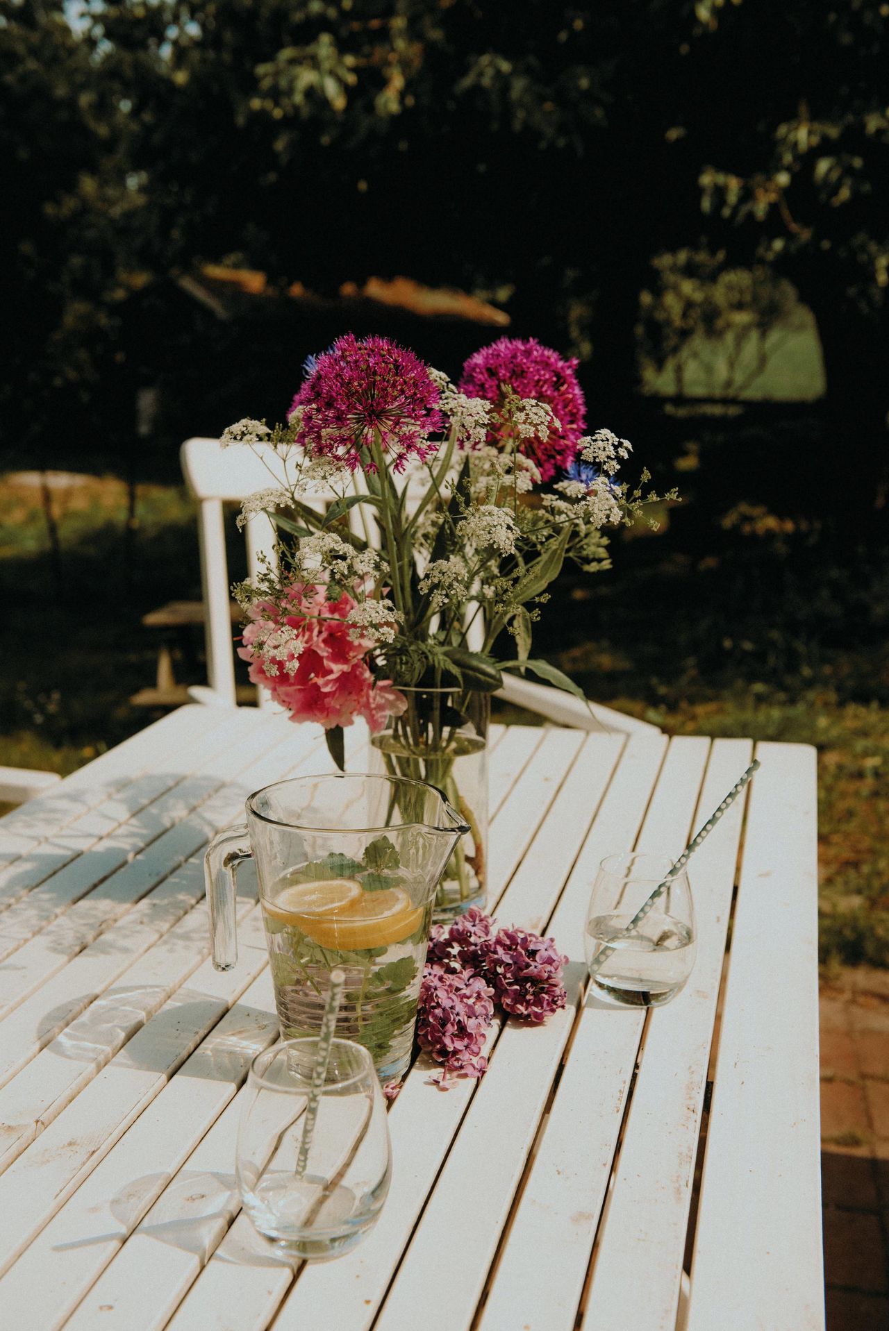 Rest of the World workshop spaces Historic venue Tagungshaus image 21