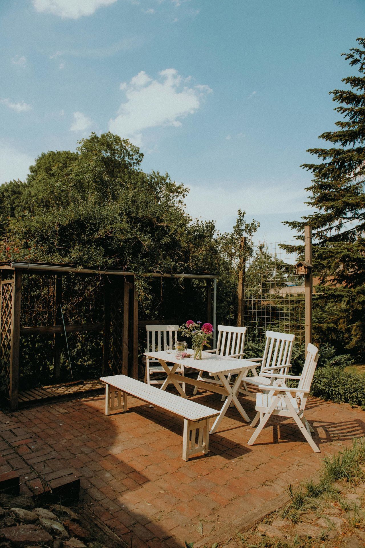 Rest of the World workshop spaces Historic venue Tagungshaus image 20