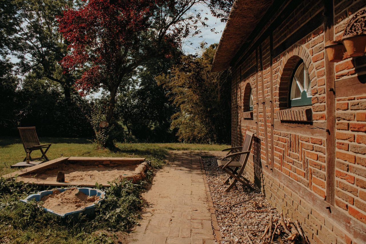 Rest of the World workshop spaces Historic venue Tagungshaus image 18