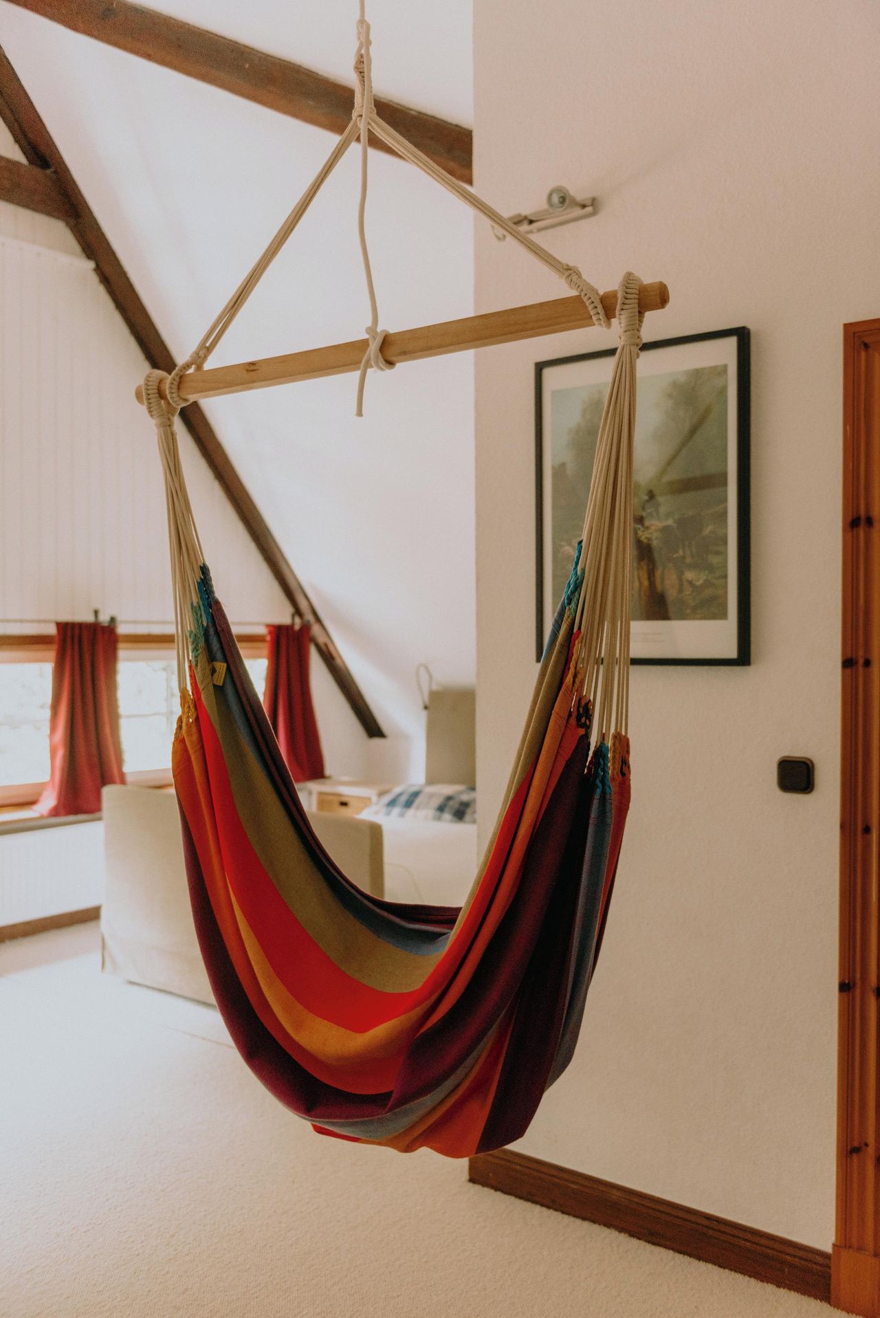 Rest of the World workshop spaces Historic venue Tagungshaus image 22