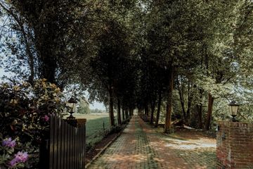 Rest of the World workshop spaces Historic venue Tagungshaus image 3