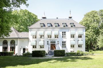 Den Haag Schulungsraum Kracht van Vuur image 4