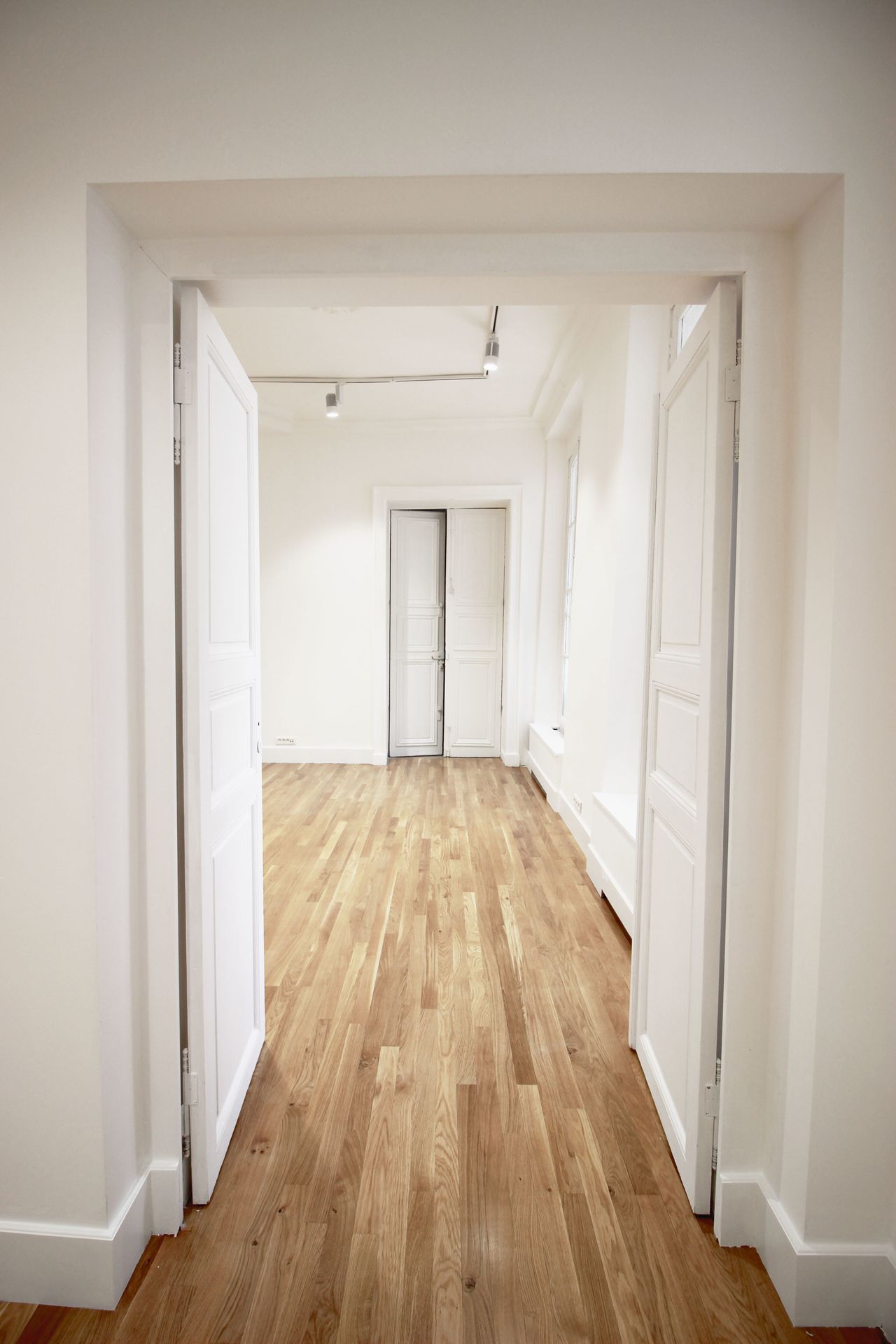 Paris conference rooms Unusual venue Loft image 50