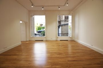 Paris conference rooms Unusual venue Loft image 6