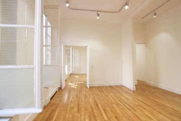 Paris conference rooms Unusual venue Loft image 12