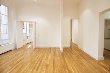 Paris conference rooms Unusual venue Loft image 4