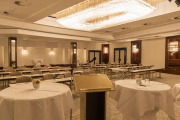 Cottbus   Saal Spreewald image 2