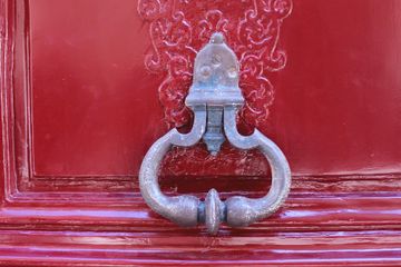 Paris corporate event spaces Unusual venue Gallery Rambuteau / Archives image 19