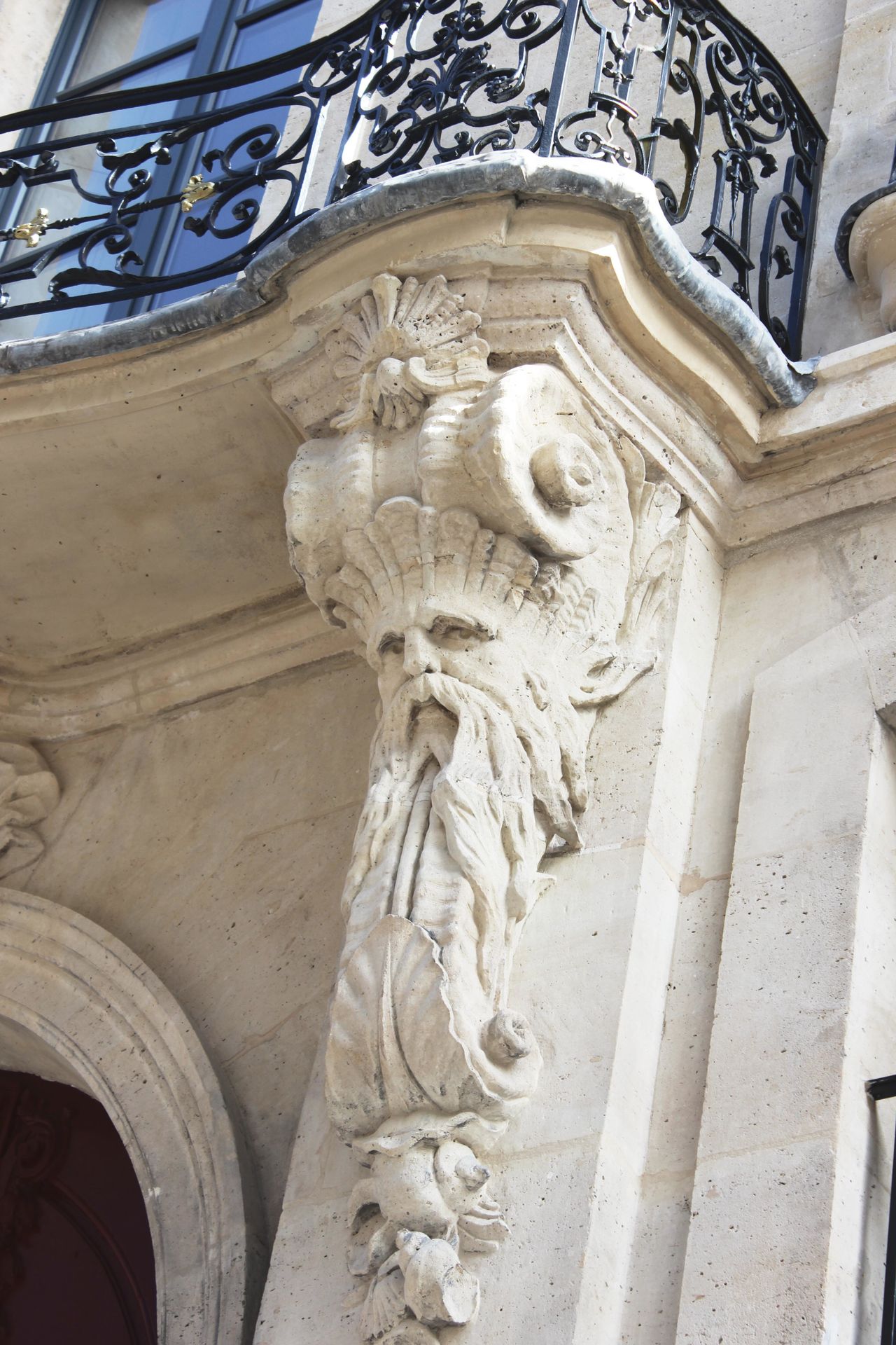 Paris corporate event spaces Unusual venue Gallery Rambuteau / Archives image 25