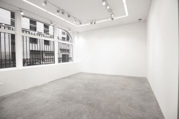 Parijs corporate event spaces Bijzondere locatie Gallery Bretagne / Turenne image 7