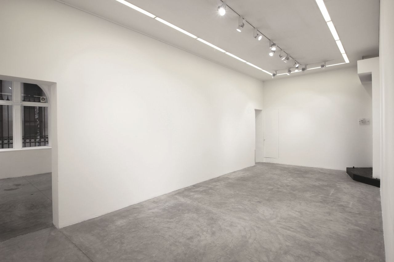 Parijs corporate event spaces Bijzondere locatie Gallery Bretagne / Turenne image 9