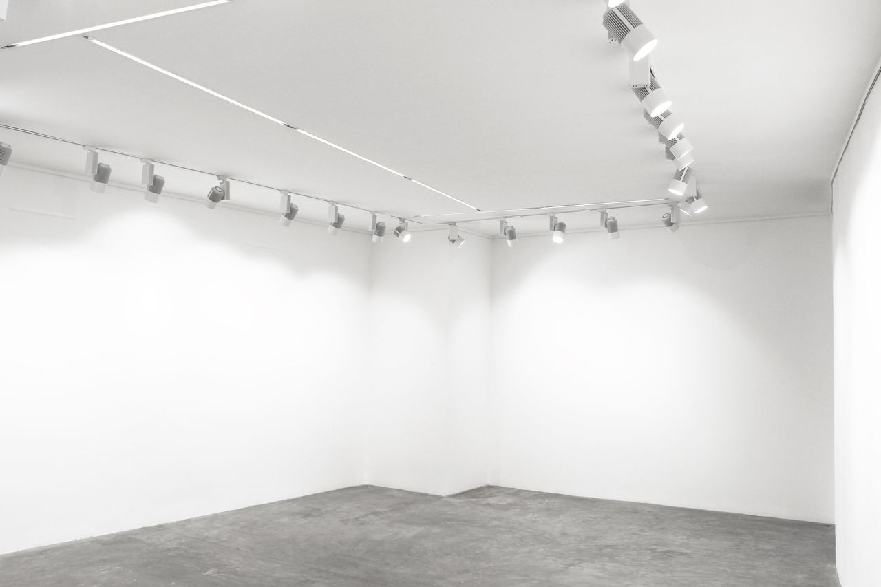 Parijs corporate event spaces Bijzondere locatie Gallery Bretagne / Turenne image 10