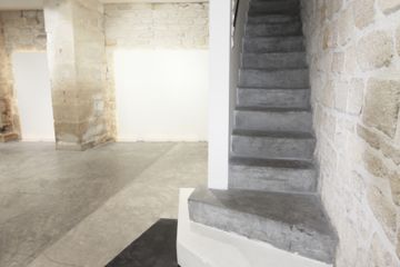 Parijs corporate event spaces Bijzondere locatie Gallery Bretagne / Turenne image 8