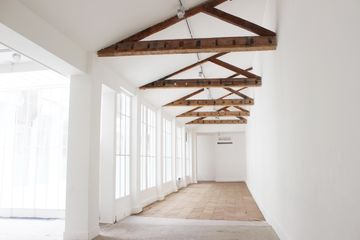 Paris corporate event spaces Veranstaltungsraum Galerie Turenne - Debeyleme, 850m2 image 6