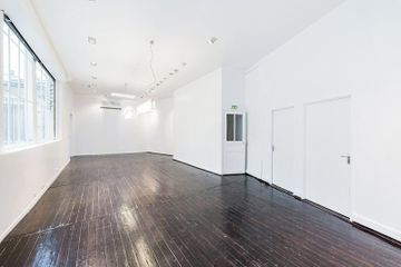 Paris corporate event spaces Veranstaltungsraum Galerie Turenne - Debeyleme, 850m2 image 12