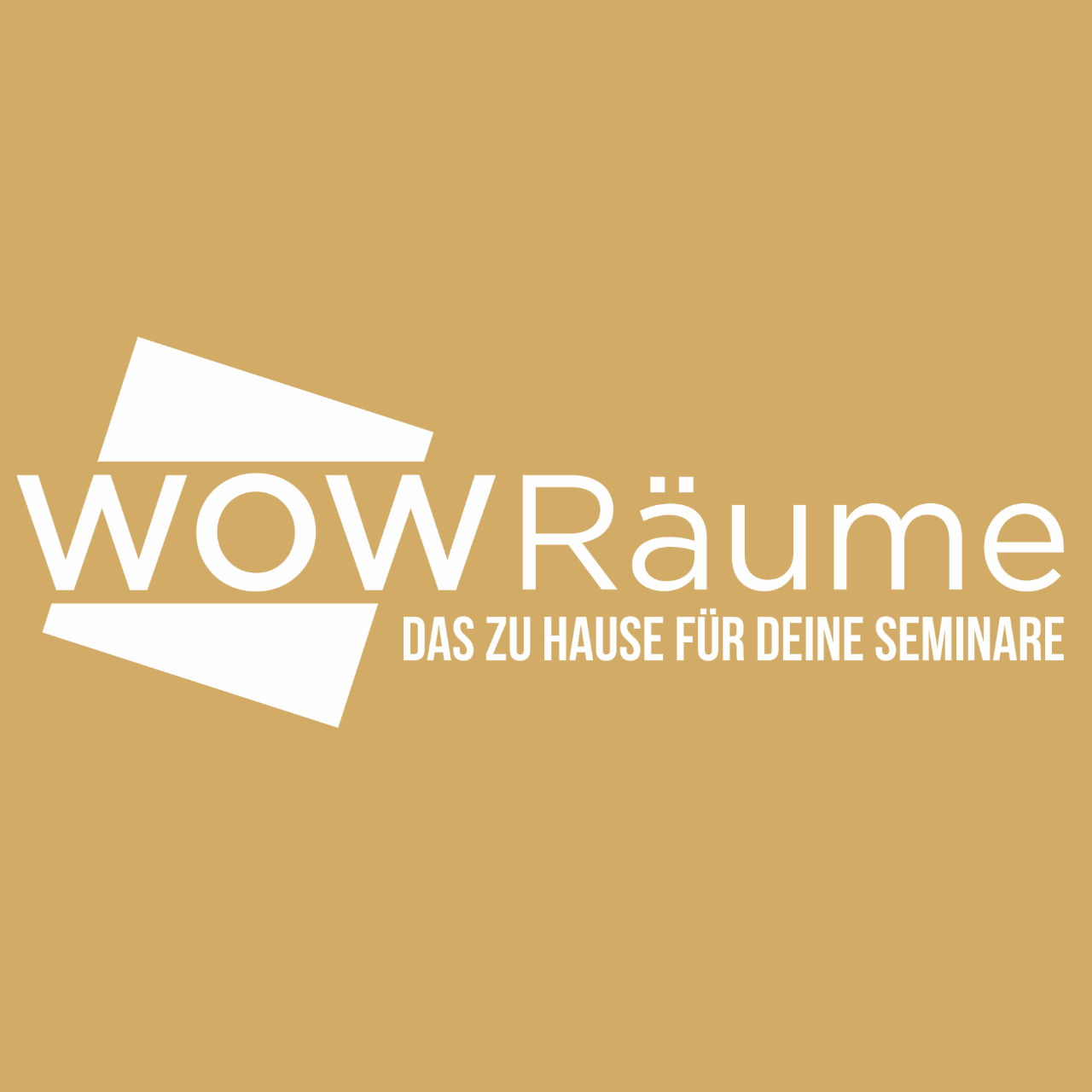 Ladenburg  Seminarruimtes WOW Räume - Seminarraum image 0