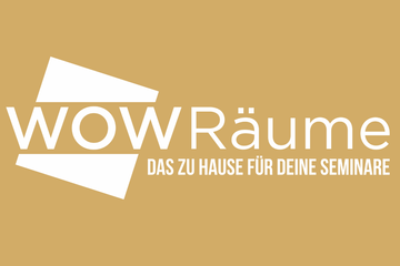 Ladenburg Seminarraum WOW Räume - Seminarraum image 0