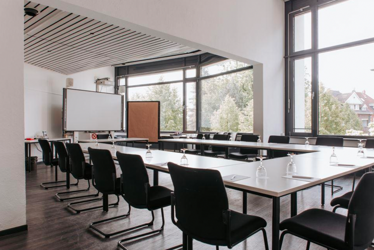 Rest van de wereld  Boardrooms Tagungsraum Großbritannien image 0