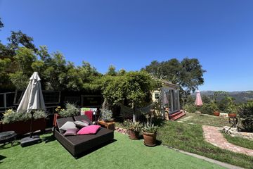 Los Angeles Open Air Location TopangaDreaming Main Venue image 35