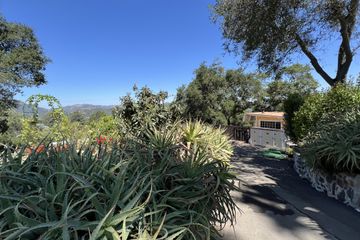 Los Angeles Open Air Location TopangaDreaming Main Venue image 34