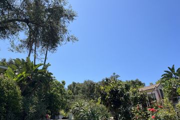 Los Angeles Open Air Location TopangaDreaming Main Venue image 27