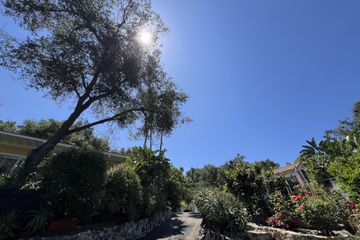 Los Angeles Open Air Location TopangaDreaming Main Venue image 28