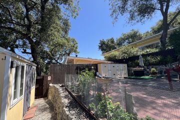 Los Angeles Open Air Location TopangaDreaming Main Venue image 29