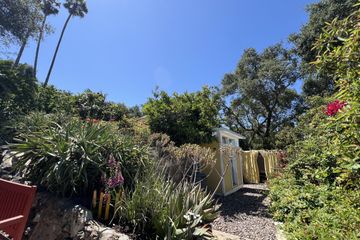 Los Angeles Open Air Location TopangaDreaming Main Venue image 31