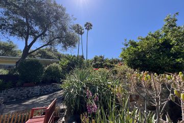 Los Angeles Open Air Location TopangaDreaming Main Venue image 26