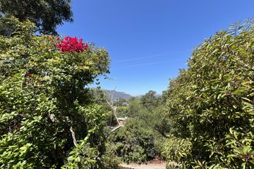 Los Angeles Open Air Location TopangaDreaming Main Venue image 25