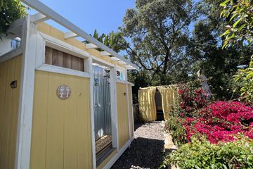 Los Angeles Open Air Location TopangaDreaming Main Venue image 24