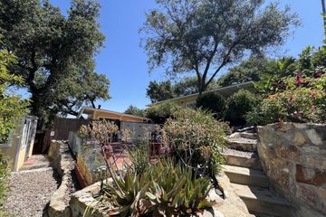 Los Angeles Open Air Location TopangaDreaming Main Venue image 23