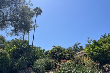 Los Angeles Open Air Location TopangaDreaming Main Venue image 22