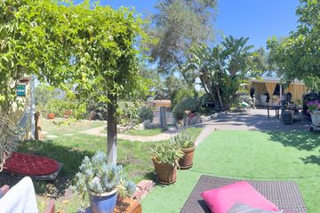 Los Angeles Open Air Location TopangaDreaming Main Venue image 5