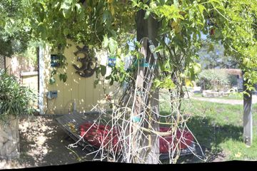 Los Angeles Open Air Location TopangaDreaming Main Venue image 1