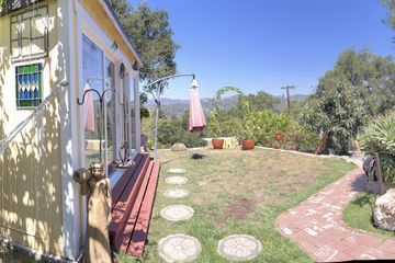 Los Angeles Open Air Location TopangaDreaming Main Venue image 7