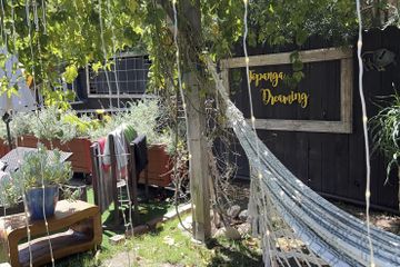 Los Angeles Open Air Location TopangaDreaming Main Venue image 6