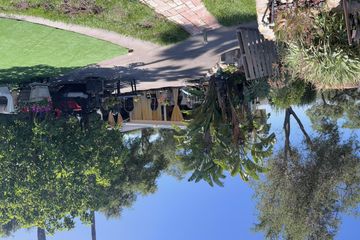 Los Angeles Open Air Location TopangaDreaming Main Venue image 11