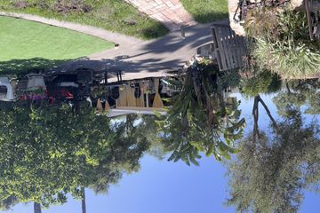 Los Angeles Open Air Location TopangaDreaming Main Venue image 12