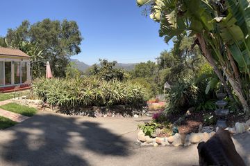 Los Angeles Open Air Location TopangaDreaming Main Venue image 14