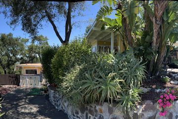 Los Angeles Open Air Location TopangaDreaming Main Venue image 15