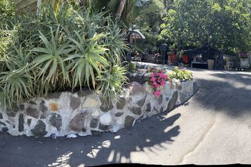 Los Angeles Open Air Location TopangaDreaming Main Venue image 16