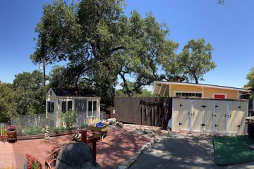 Los Angeles Open Air Location TopangaDreaming Main Venue image 20