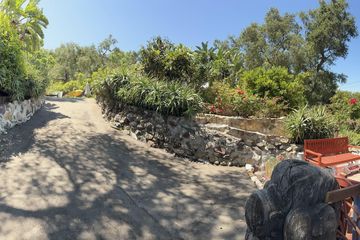 Los Angeles Open Air Location TopangaDreaming Main Venue image 18