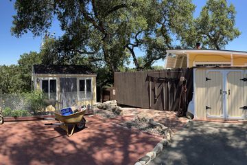 Los Angeles Open Air Location TopangaDreaming Main Venue image 17